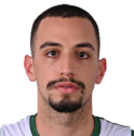 https://img.jingyuzhibol.com.cn/img/basketball/player/5c541f3880b368c7c216b0194f5d27d7.png