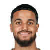 https://img.jingyuzhibol.com.cn/img/basketball/player/5c5e93bb99bc23ec808b3bd772461556.png