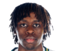 https://img.jingyuzhibol.com.cn/img/basketball/player/5c82a2df4661a0765530b6f7f47cd236.png