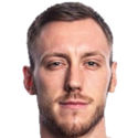 https://img.jingyuzhibol.com.cn/img/basketball/player/5c836af3861002e65c9258f54b8b29e9.png