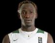 https://img.jingyuzhibol.com.cn/img/basketball/player/5c9ca7833587e190f90b5519350fbf86.png