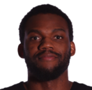 https://img.jingyuzhibol.com.cn/img/basketball/player/5ca0a227eacdaa913be5c3a804bbb2ab.png