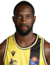 https://img.jingyuzhibol.com.cn/img/basketball/player/5ca0dc7b18f517c23be47d286e57f500.png