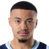 https://img.jingyuzhibol.com.cn/img/basketball/player/5ca624b97db3dec0b8e20c544be77dbf.png