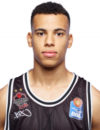 https://img.jingyuzhibol.com.cn/img/basketball/player/5cace5dddd8efb15199449bc193e271e.png