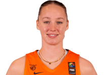https://img.jingyuzhibol.com.cn/img/basketball/player/5cb4fbdb5c33ec23b5ec510d9e72dc29.png