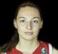 https://img.jingyuzhibol.com.cn/img/basketball/player/5cc4ac5621f2aaded298541433e8d9b4.png