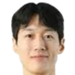 https://img.jingyuzhibol.com.cn/img/basketball/player/5cc7af18f945f654834a86f10a312ea1.png