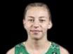 https://img.jingyuzhibol.com.cn/img/basketball/player/5ce78350a509af3ab7b829eebbe244ce.png