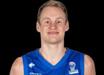 https://img.jingyuzhibol.com.cn/img/basketball/player/5cfab8746b1aa5189bfd50a3d90398c1.png