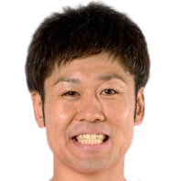 https://img.jingyuzhibol.com.cn/img/basketball/player/5d08ea2c2161f3b6838754d69f741aa5.png