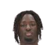 https://img.jingyuzhibol.com.cn/img/basketball/player/5d0a6371a768a21e6c6e34c36aa1b66a.png