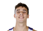 https://img.jingyuzhibol.com.cn/img/basketball/player/5d0a6876c2c4ec89384a17492069d4de.png