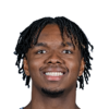 https://img.jingyuzhibol.com.cn/img/basketball/player/5d0fcec4b30bccd6bd2b69f56216f22e.png