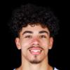 https://img.jingyuzhibol.com.cn/img/basketball/player/5d11daef6203e33ef4f6d6a66e7cf88d.png