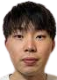 https://img.jingyuzhibol.com.cn/img/basketball/player/5d1355936e9c3541b11972597e79c014.png