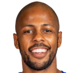 https://img.jingyuzhibol.com.cn/img/basketball/player/5d1e9ea7482acbd62370ba46d73ee22d.png