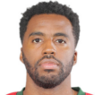 https://img.jingyuzhibol.com.cn/img/basketball/player/5d2f541ebdc9fcffe4f7d82197647b4e.png
