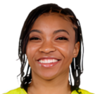 https://img.jingyuzhibol.com.cn/img/basketball/player/5d37434f89e34e81fb4cb2a29945fb38.png