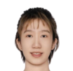 https://img.jingyuzhibol.com.cn/img/basketball/player/5d3a669d0117843003e678745a8120e7.png