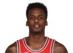 https://img.jingyuzhibol.com.cn/img/basketball/player/5d4456eeadad05f132d67685cd2b0ab9.png