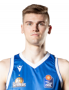 https://img.jingyuzhibol.com.cn/img/basketball/player/5d534cab2ea589e3fdd4f71e059e6d99.png