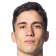 https://img.jingyuzhibol.com.cn/img/basketball/player/5d54922db7b8d1879b3ffa63231b9d20.png