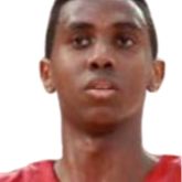https://img.jingyuzhibol.com.cn/img/basketball/player/5d59aa2554a044cdd032a58190992425.png