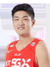 https://img.jingyuzhibol.com.cn/img/basketball/player/5d5af6dfcc5e8dc257d1f0d67d28f7d7.png