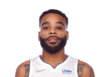 https://img.jingyuzhibol.com.cn/img/basketball/player/5d6521f289da1fc79a422427e4ea7402.png