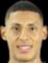 https://img.jingyuzhibol.com.cn/img/basketball/player/5d6b0b05317cbd4e3b9e9e27c18afc31.png