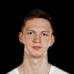 https://img.jingyuzhibol.com.cn/img/basketball/player/5d6c139b5b0ba288d33134027f0eb3ee.png