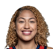 https://img.jingyuzhibol.com.cn/img/basketball/player/5d782660b83a2702ccdf58a0f3d78850.png