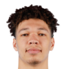 https://img.jingyuzhibol.com.cn/img/basketball/player/5d7d170880db8fe36b43fb1916e98e39.png