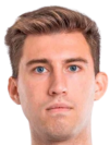 https://img.jingyuzhibol.com.cn/img/basketball/player/5d858f165b091917f34e8388b1e44aaf.png
