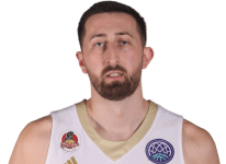 https://img.jingyuzhibol.com.cn/img/basketball/player/5da1decfcb2829a378efcb17bdd7adf7.png