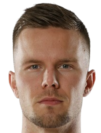 https://img.jingyuzhibol.com.cn/img/basketball/player/5dc40beb81a8ead036d2d112348903e7.png