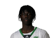 https://img.jingyuzhibol.com.cn/img/basketball/player/5dcf45c7d1aa2c110cdd682ded0cfd15.png