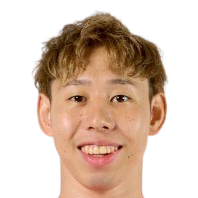 https://img.jingyuzhibol.com.cn/img/basketball/player/5ddf0e2cc2afea18e0ae75300bdf540d.png