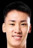 https://img.jingyuzhibol.com.cn/img/basketball/player/5de0ae7fb08cda7163e1e8fbbffbda53.png