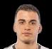 https://img.jingyuzhibol.com.cn/img/basketball/player/5de735077c5c37e784b9e108f0b0024a.png