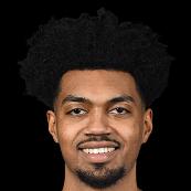 https://img.jingyuzhibol.com.cn/img/basketball/player/5df41165cd85b58d57b2d4da5e985632.png