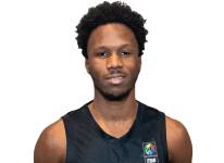 https://img.jingyuzhibol.com.cn/img/basketball/player/5dfd04fa8ab2384d85c2012e5c3effe1.png