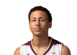 https://img.jingyuzhibol.com.cn/img/basketball/player/5e0041c4be563cf54cf8063ca68ce953.png