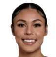 https://img.jingyuzhibol.com.cn/img/basketball/player/5e0344010739d09d08a03670dfb00273.png