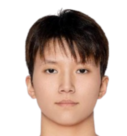 https://img.jingyuzhibol.com.cn/img/basketball/player/5e0d52ad58559e4fccb3adc419428626.png