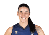 https://img.jingyuzhibol.com.cn/img/basketball/player/5e0f8d39fd5ff58f1a182a92712a22b4.png