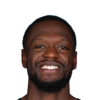 https://img.jingyuzhibol.com.cn/img/basketball/player/5e21514977b67c3f977e55a232b6cc91.png