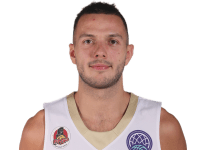 https://img.jingyuzhibol.com.cn/img/basketball/player/5e222bb444ad5a40b4e495b9d8ac4b1f.png
