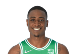 https://img.jingyuzhibol.com.cn/img/basketball/player/5e225e67cede55abf07745b38f522bba.png